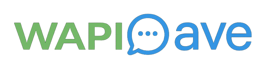 Wapiwave | WhatsApp API Software India